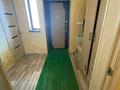 Часть дома · 5 комнат · 180 м² · 10 сот., Квартал 19 31 за 28 млн ₸ в  — фото 14