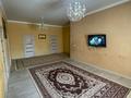 Часть дома · 5 комнат · 180 м² · 10 сот., Квартал 19 31 за 28 млн ₸ в  — фото 18
