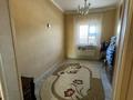 Часть дома · 5 комнат · 180 м² · 10 сот., Квартал 19 31 за 28 млн ₸ в  — фото 2