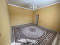 Часть дома · 5 комнат · 180 м² · 10 сот., Квартал 19 31 за 28 млн ₸ в  — фото 19