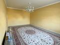 Часть дома · 5 комнат · 180 м² · 10 сот., Квартал 19 31 за 28 млн ₸ в  — фото 20