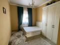 Часть дома · 5 комнат · 180 м² · 10 сот., Квартал 19 31 за 28 млн ₸ в  — фото 4