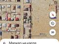 Часть дома · 5 комнат · 180 м² · 10 сот., Квартал 19 31 за 28 млн ₸ в  — фото 22