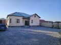 Часть дома · 5 комнат · 180 м² · 10 сот., Квартал 19 31 за 28 млн ₸ в  — фото 23