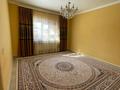Часть дома · 5 комнат · 180 м² · 10 сот., Квартал 19 31 за 28 млн ₸ в  — фото 5