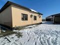 Часть дома · 5 комнат · 180 м² · 10 сот., Квартал 19 31 за 28 млн ₸ в  — фото 8