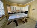 Часть дома · 5 комнат · 180 м² · 10 сот., Квартал 19 31 за 28 млн ₸ в  — фото 9