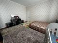 Отдельный дом · 4 комнаты · 150 м² · 10 сот., Мангистау 4 Шеркала за 17.5 млн ₸ — фото 6