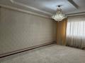 Отдельный дом · 4 комнаты · 150 м² · 10 сот., Мангистау 4 Шеркала за 17.5 млн ₸ — фото 2
