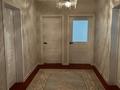 Отдельный дом · 4 комнаты · 150 м² · 10 сот., Мангистау 4 Шеркала за 17.5 млн ₸ — фото 15