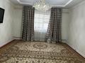 Отдельный дом · 4 комнаты · 150 м² · 10 сот., Мангистау 4 Шеркала за 17.5 млн ₸ — фото 5