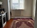Отдельный дом · 4 комнаты · 150 м² · 10 сот., Мангистау 4 Шеркала за 17.5 млн ₸ — фото 8