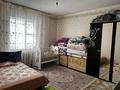 Отдельный дом · 4 комнаты · 150 м² · 10 сот., Мангистау 4 Шеркала за 17.5 млн ₸ — фото 10