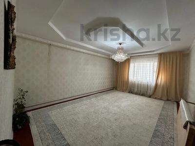 Отдельный дом · 4 комнаты · 150 м² · 10 сот., Мангистау 4 Шеркала за 17.5 млн ₸