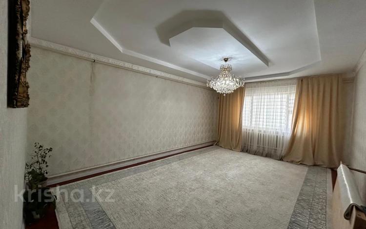 Отдельный дом · 4 комнаты · 150 м² · 10 сот., Мангистау 4 Шеркала за 17.5 млн ₸ — фото 3