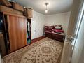 Отдельный дом · 4 комнаты · 150 м² · 10 сот., Мангистау 4 Шеркала за 17.5 млн ₸ — фото 7