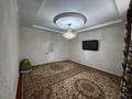 Отдельный дом · 4 комнаты · 150 м² · 10 сот., Мангистау 4 Шеркала за 17.5 млн ₸ — фото 11