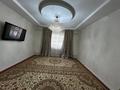 Отдельный дом · 4 комнаты · 150 м² · 10 сот., Мангистау 4 Шеркала за 17.5 млн ₸ — фото 4