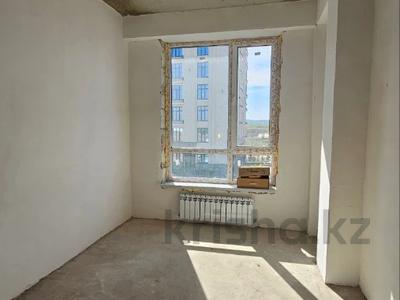 2-бөлмелі пәтер · 49.93 м² · 5/9 қабат, Ильяса Есенберлина 92, бағасы: 26 млн ₸ в Усть-Каменогорске