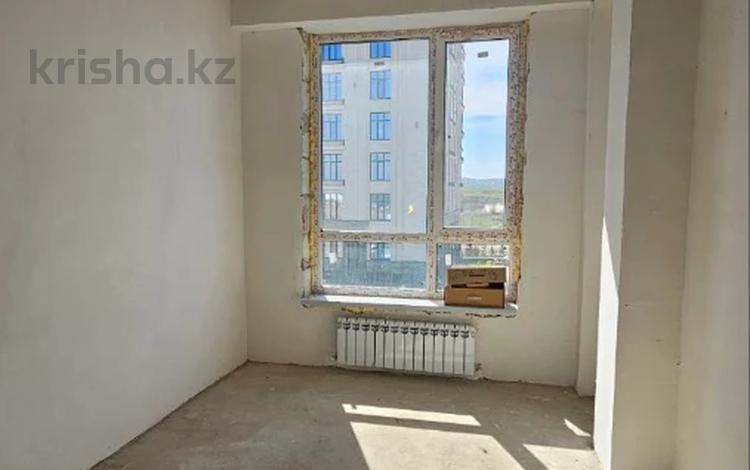 2-бөлмелі пәтер · 49.93 м² · 5/9 қабат, Ильяса Есенберлина 92, бағасы: 26 млн ₸ в Усть-Каменогорске — фото 2