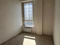 2-бөлмелі пәтер · 49.93 м² · 5/9 қабат, Ильяса Есенберлина 92, бағасы: 26 млн ₸ в Усть-Каменогорске — фото 7