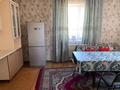 Отдельный дом • 6 комнат • 200 м² • , Молдагулова 9/1 за 45 млн 〒 в Жибек Жолы — фото 4