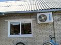 Отдельный дом · 3 комнаты · 87 м² · 6 сот., Набережная — Рабочая- набережная за 35 млн ₸ в Костанае