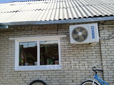 Отдельный дом · 3 комнаты · 87 м² · 6 сот., Набережная — Рабочая- набережная за 35 млн ₸ в Костанае