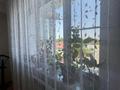 4-комнатная квартира · 114 м² · 3/9 этаж, Богенбай батыра за 96.7 млн 〒 в Алматы, Медеуский р-н — фото 16