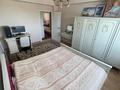 4-комнатная квартира · 114 м² · 3/9 этаж, Богенбай батыра за 96.7 млн 〒 в Алматы, Медеуский р-н — фото 19