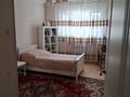 4-комнатная квартира · 114 м² · 3/9 этаж, Богенбай батыра за 96.7 млн 〒 в Алматы, Медеуский р-н — фото 24