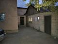Отдельный дом • 5 комнат • 585 м² • 8 сот., Серикпаева 11 за 55 млн 〒 в Астане, Алматы р-н — фото 4