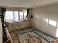3-бөлмелі пәтер · 63.1 м² · 4/6 қабат, Төле би 90, бағасы: 18.9 млн ₸ в Кентау