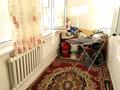 3-бөлмелі пәтер · 63.1 м² · 4/6 қабат, Төле би 90, бағасы: 18.9 млн ₸ в Кентау — фото 11