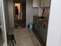3-бөлмелі пәтер · 63.1 м² · 4/6 қабат, Төле би 90, бағасы: 18.9 млн ₸ в Кентау — фото 13