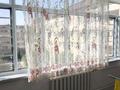 3-бөлмелі пәтер · 63.1 м² · 4/6 қабат, Төле би 90, бағасы: 18.9 млн ₸ в Кентау — фото 17