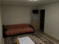 3-комнатная квартира · 63.1 м² · 4/6 этаж, Төле би 90 за 18 млн ₸ в Кентау — фото 15