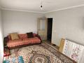 3-бөлмелі пәтер · 63.1 м² · 4/6 қабат, Төле би 90, бағасы: 18.9 млн ₸ в Кентау — фото 2