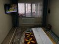 3-комнатная квартира · 63.1 м² · 4/6 этаж, Төле би 90 за 18 млн ₸ в Кентау — фото 16