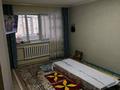 3-комнатная квартира · 63.1 м² · 4/6 этаж, Төле би 90 за 18 млн ₸ в Кентау — фото 17
