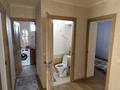 3-бөлмелі пәтер · 63.1 м² · 4/6 қабат, Төле би 90, бағасы: 18.9 млн ₸ в Кентау — фото 4