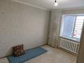 3-бөлмелі пәтер · 63.1 м² · 4/6 қабат, Төле би 90, бағасы: 18.9 млн ₸ в Кентау — фото 6