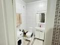 1-комнатная квартира · 42 м² · 7/10 этаж, мкр Шугыла, Жунисова за 25 млн ₸ в Алматы, Наурызбайский р-н — фото 4