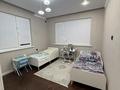 3-комнатная квартира · 81.1 м² · 9/12 этаж, мкр Шымсити, Туркия 50B за 55 млн ₸ в Шымкенте, Абайский р-н — фото 9