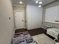 3-комнатная квартира · 81.1 м² · 9/12 этаж, мкр Шымсити, Туркия 50B за 55 млн ₸ в Шымкенте, Абайский р-н — фото 10