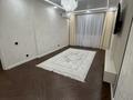 3-комнатная квартира · 81.1 м² · 9/12 этаж, мкр Шымсити, Туркия 50B за 55 млн ₸ в Шымкенте, Абайский р-н — фото 4
