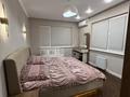 3-комнатная квартира · 81.1 м² · 9/12 этаж, мкр Шымсити, Туркия 50B за 55 млн ₸ в Шымкенте, Абайский р-н — фото 8