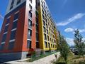 3-комнатная квартира · 88 м² · 8/9 этаж, Турар Рыскулов 16а — Мангилик Ел, Нац Банк,ЭКСПО,КТЛ за 46 млн ₸ в Астане, Есильский р-н — фото 12