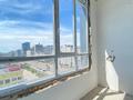 3-комнатная квартира · 88 м² · 8/9 этаж, Турар Рыскулов 16а — Мангилик Ел, Нац Банк,ЭКСПО,КТЛ за 46 млн ₸ в Астане, Есильский р-н — фото 21