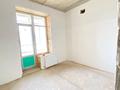 3-комнатная квартира · 88 м² · 8/9 этаж, Турар Рыскулов 16а — Мангилик Ел, Нац Банк,ЭКСПО,КТЛ за 46 млн ₸ в Астане, Есильский р-н — фото 22